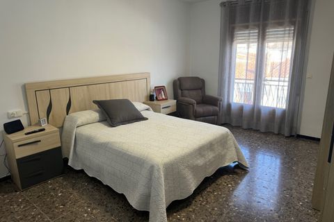 Finca i Llagostera, Gerona, Llagostera - € 450.000 | Ref: 5092 - foto 10